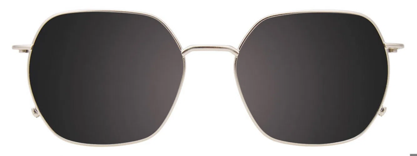 Takumi TK1243 Eyeglasses - view 12